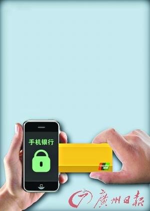 ֙C(j)yж(yn)CaбrL(fng)U(xin)