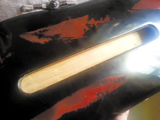 古琴收藏:大圣遺音古琴拍出1.15億