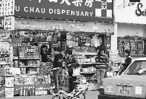 ̷ۡۻġ٬F(xin) ˮ؛ӿ(dng)