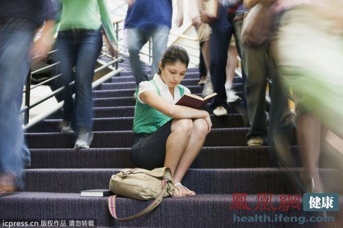 A(y)ʾ·˄ ĲB(ti)ȫ