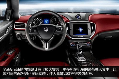 ָWA7 ɯGhibli-89.8f