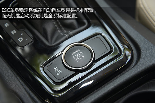 Ʒ|(zh)^P(gun)/(dng)胞(yu) ԇ{^3 1.6T