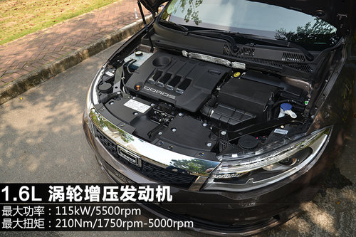 Ʒ|(zh)^P(gun)/(dng)胞(yu) ԇ{^3 1.6T