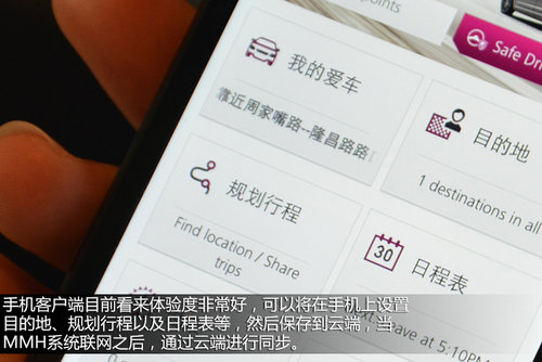 Ʒ|(zh)^P(gun)/(dng)胞(yu) ԇ{^3 1.6T