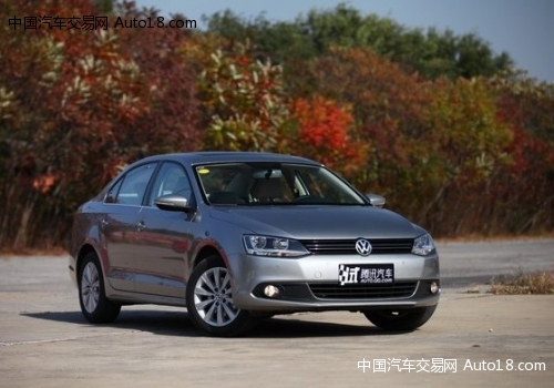 ܇ͺ飺v^^OӋ֮qСһ̖~vҕXЧϴ_ҪڬFvϴ~vğuvȻҲܵ׷