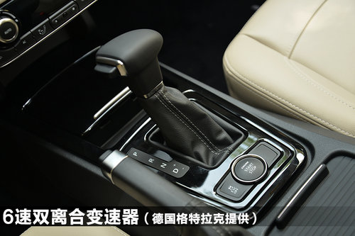 Ʒ|(zh)^P(gun)/(dng)胞(yu) ԇ{^3 1.6T