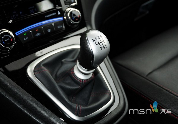 “T”動力更給力 6款熱門渦輪增壓SUV推薦