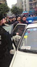 e܇ϵă˱D(zhun)Ƶ܇