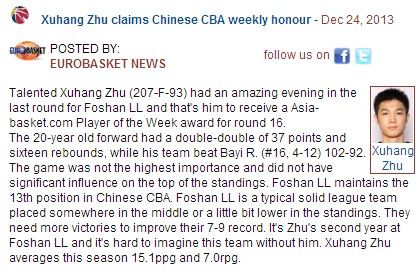 ɽС(dng)x@W(wng) ֵԕԴx