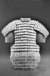 秦陵博物院:秦陵考古沒有最新發現